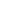 Click to enlarge image img03632.jpg